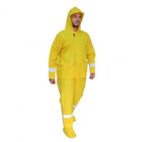 conjunto_para_motociclista_frente