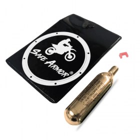 kit_de_repuesto_cartucho_de_co2_y_pin