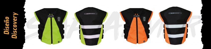 Diseño